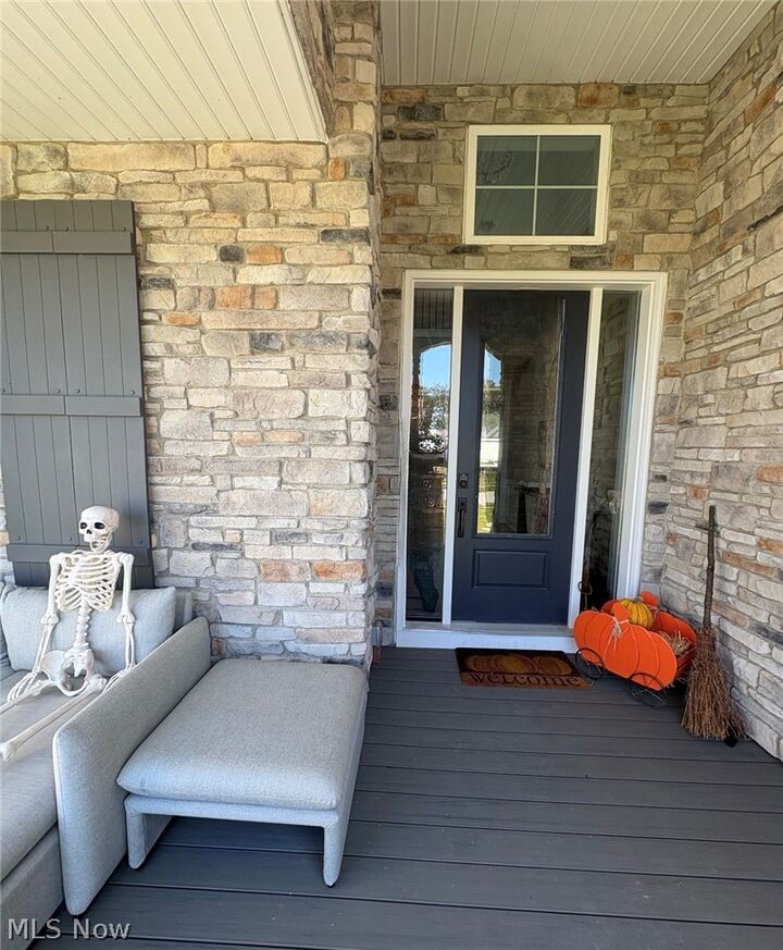 Property Photo:  32634 Royal Troon Drive  OH 44012 