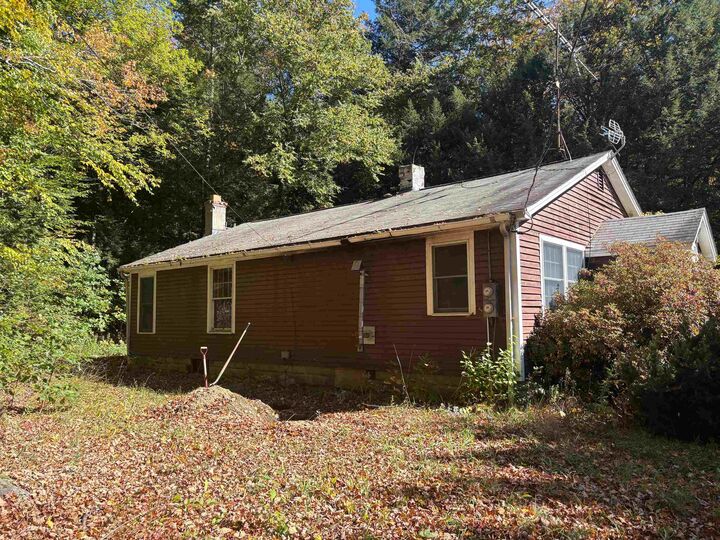 Property Photo:  884 Nh Route 12  NH 03467 