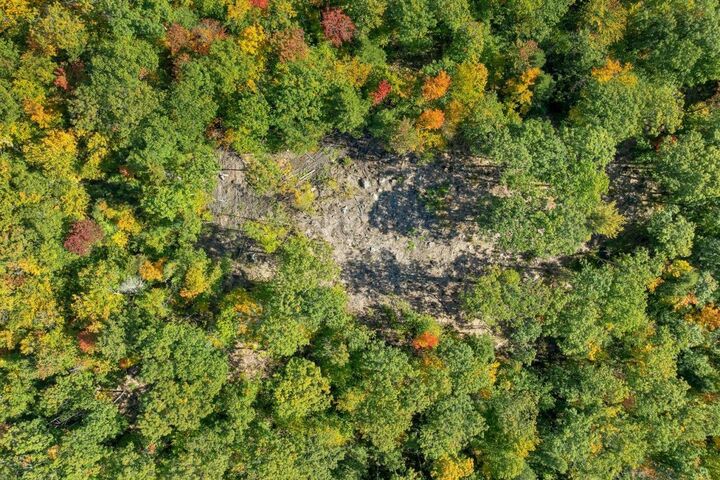Property Photo: Lot 22 Mt Israel Road NH 03227
