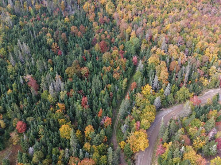 Property Photo:  Lot 07-3 John Munroe Road  NS B2G 2K8 