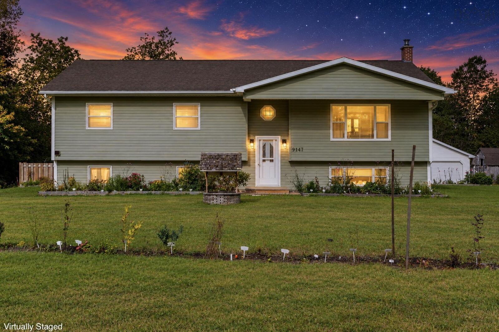 Property Photo:  9147 201 Highway  NS B0S 1P0 