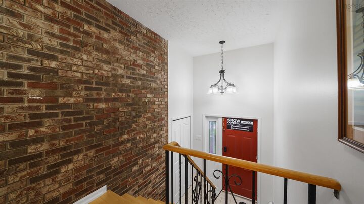 Property Photo:  106 Deerbrooke Drive  NS B2V 1W9 
