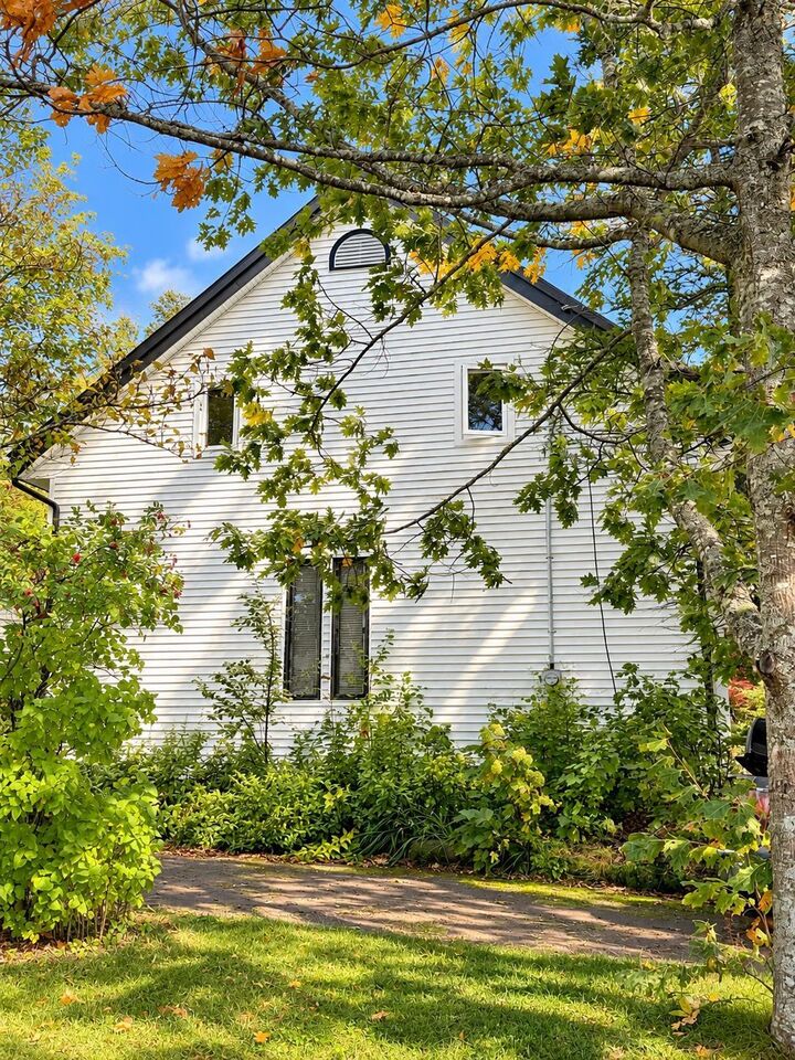 Property Photo:  13 Wolsley Street  NS B0M 1X0 