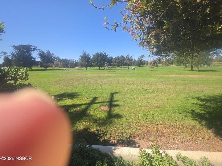 Property Photo:  2889 Lorencita Drive  CA 93455 