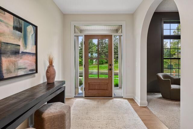 Property Photo: 751 W 96th Street MN 55317