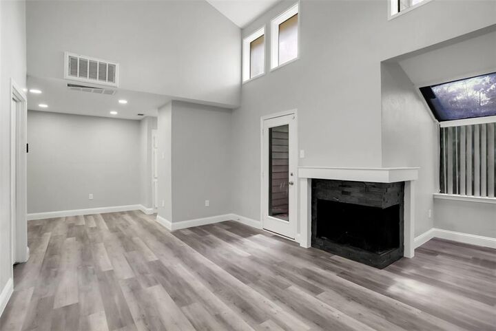 Property Photo:  9254 Forest Lane 408  TX 75243 