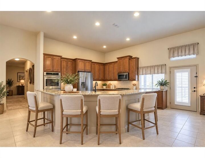 Property Photo:  636 Possom Trot Hollow Road  TX 75491 