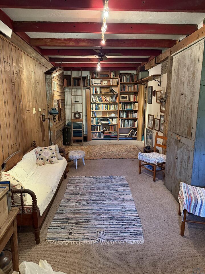 Property Photo: 509 E 2nd Street IA 51047