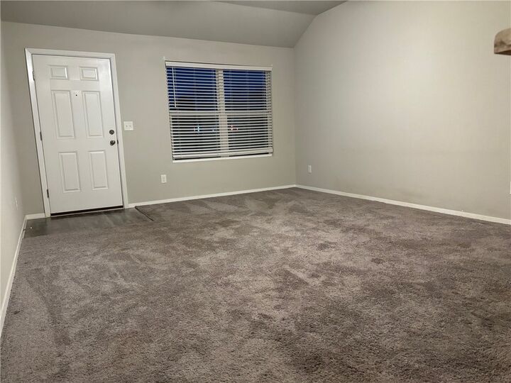 Property Photo:  705 NW 71st Avenue  AR 72713 