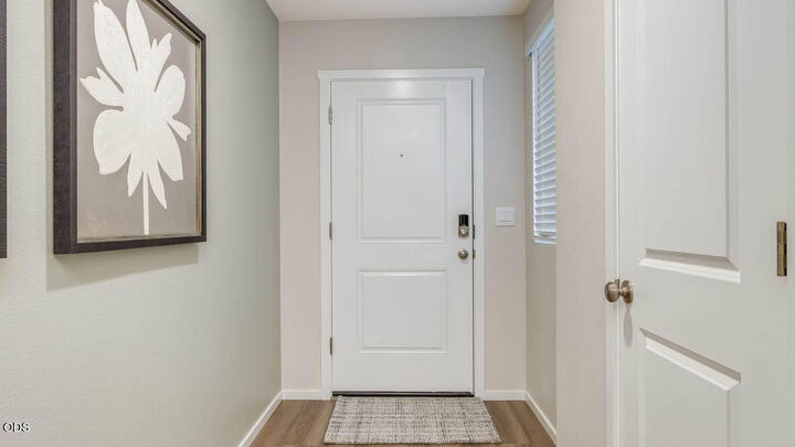 Property Photo:  61016 SE Buxton Loop  OR 97702 