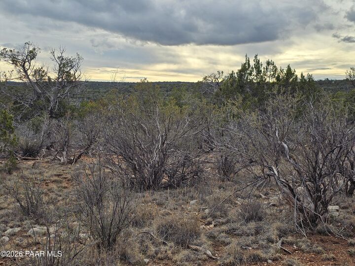 Property Photo: 32667 W Conejo Road AZ 86337
