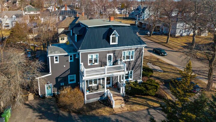 Property Photo:  103 Olde Brighton Lane  PE C1A 3K6 