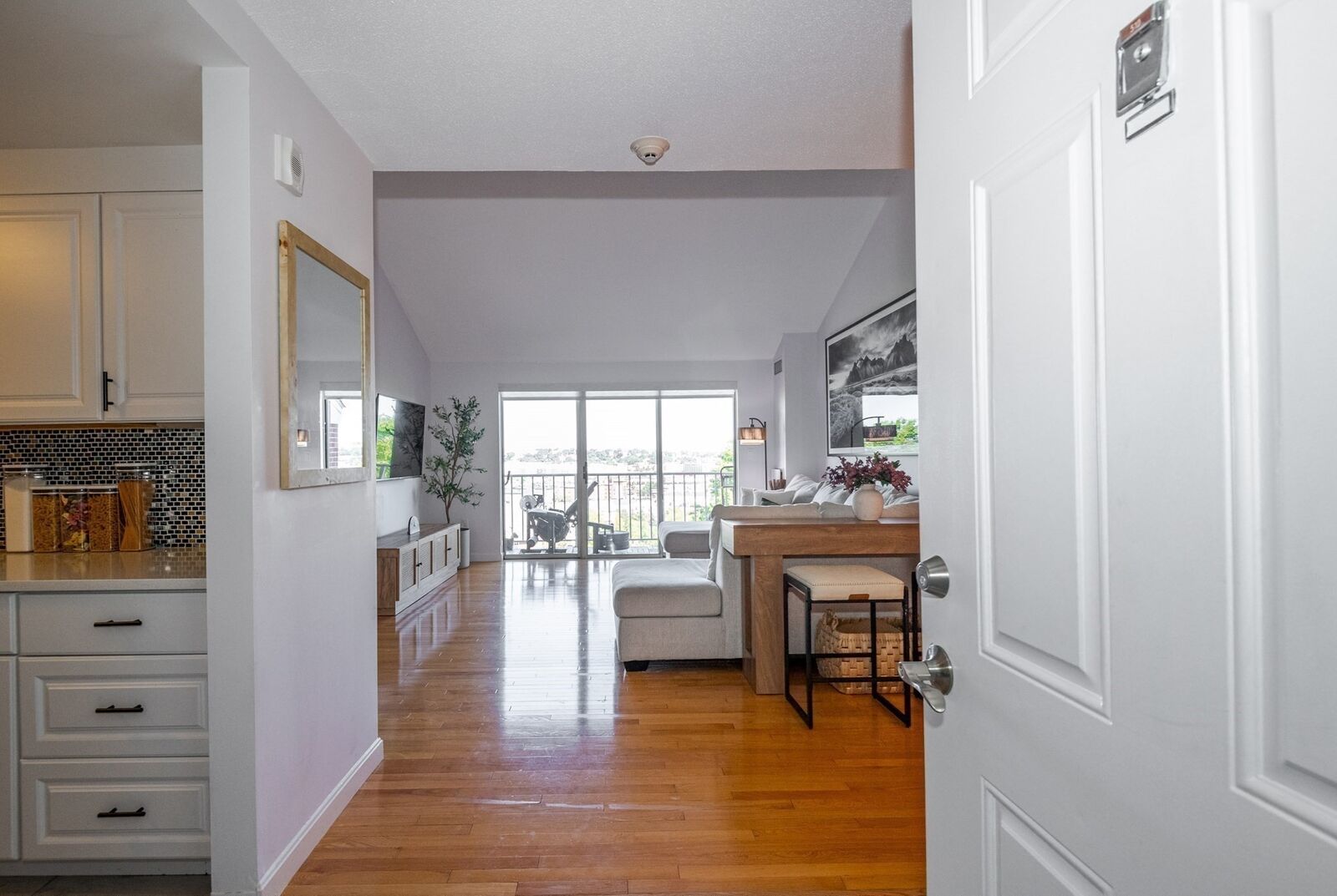 Property Photo:  100 Boatswains Way 510  MA 02150 