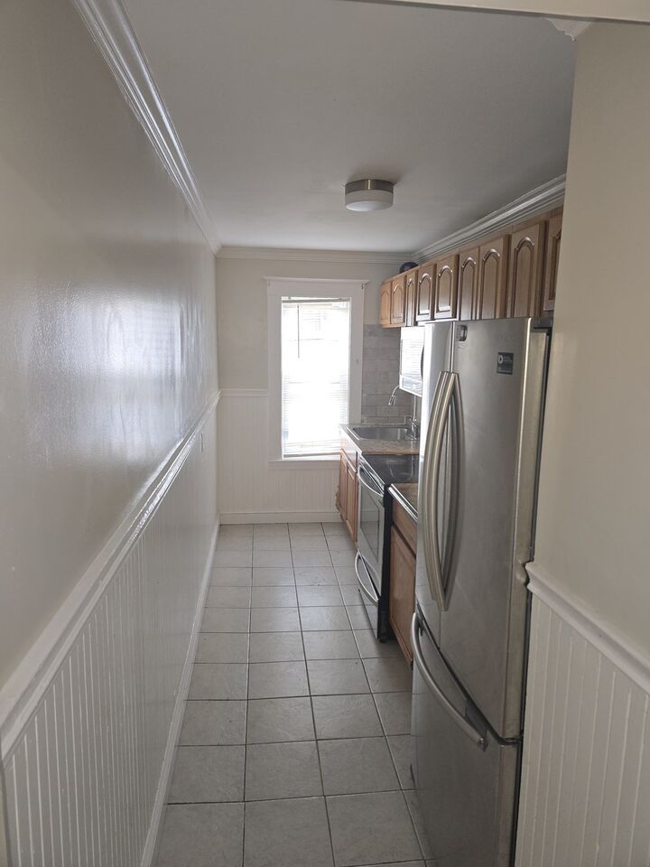 Property Photo:  11 Ropes St 1  MA 01970 
