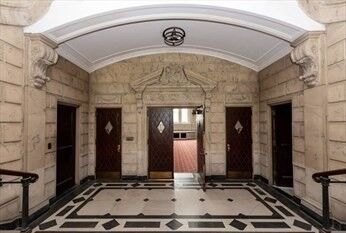 Property Photo:  16 Balmoral Street 308  MA 01810 