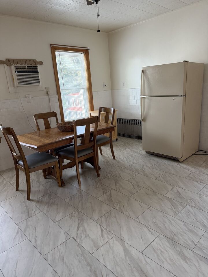 Property Photo:  175 Broad St 2  MA 01752 