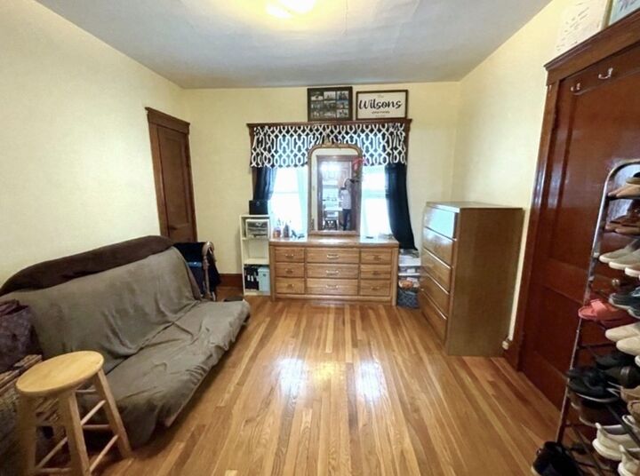 Property Photo:  74 Dartmouth 2  MA 02155 