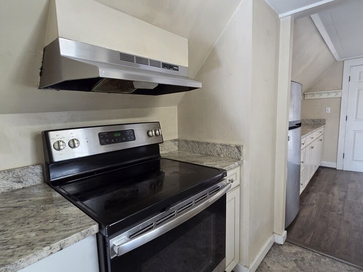 Property Photo:  100 Main Street 2  MA 01532 
