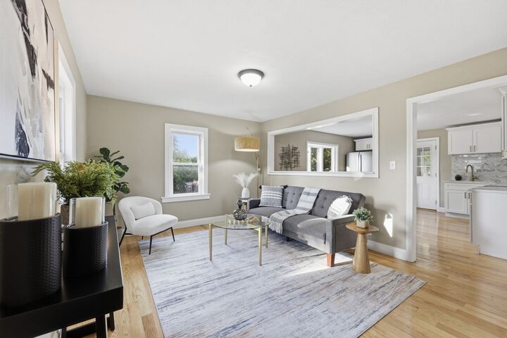 Property Photo: 19 Cherry Street MA 01030
