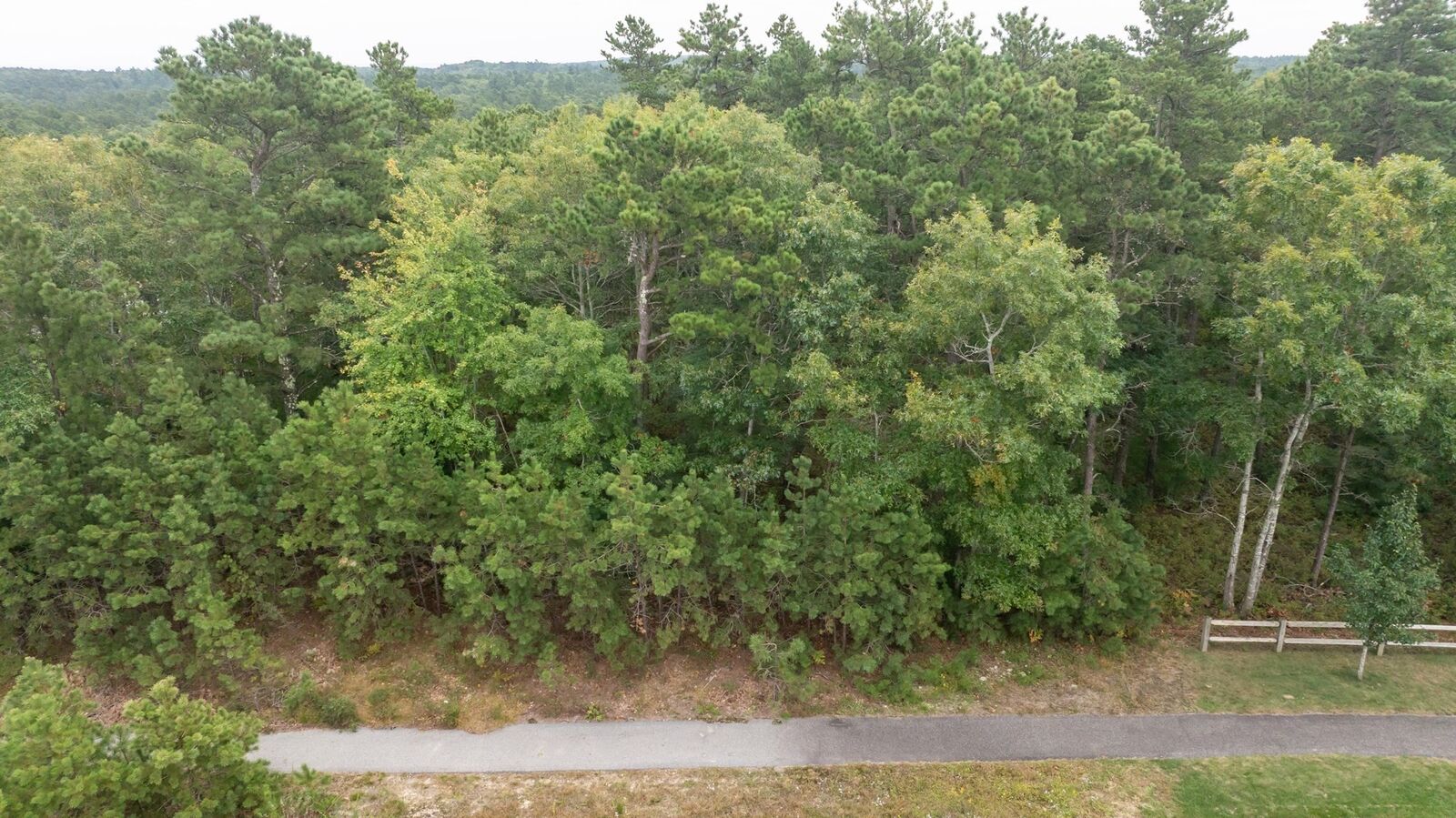 Property Photo: 49 Seabiscuit Dr MA 02360