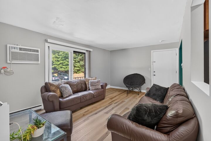 Property Photo:  386 Great Rd A8  MA 01720 
