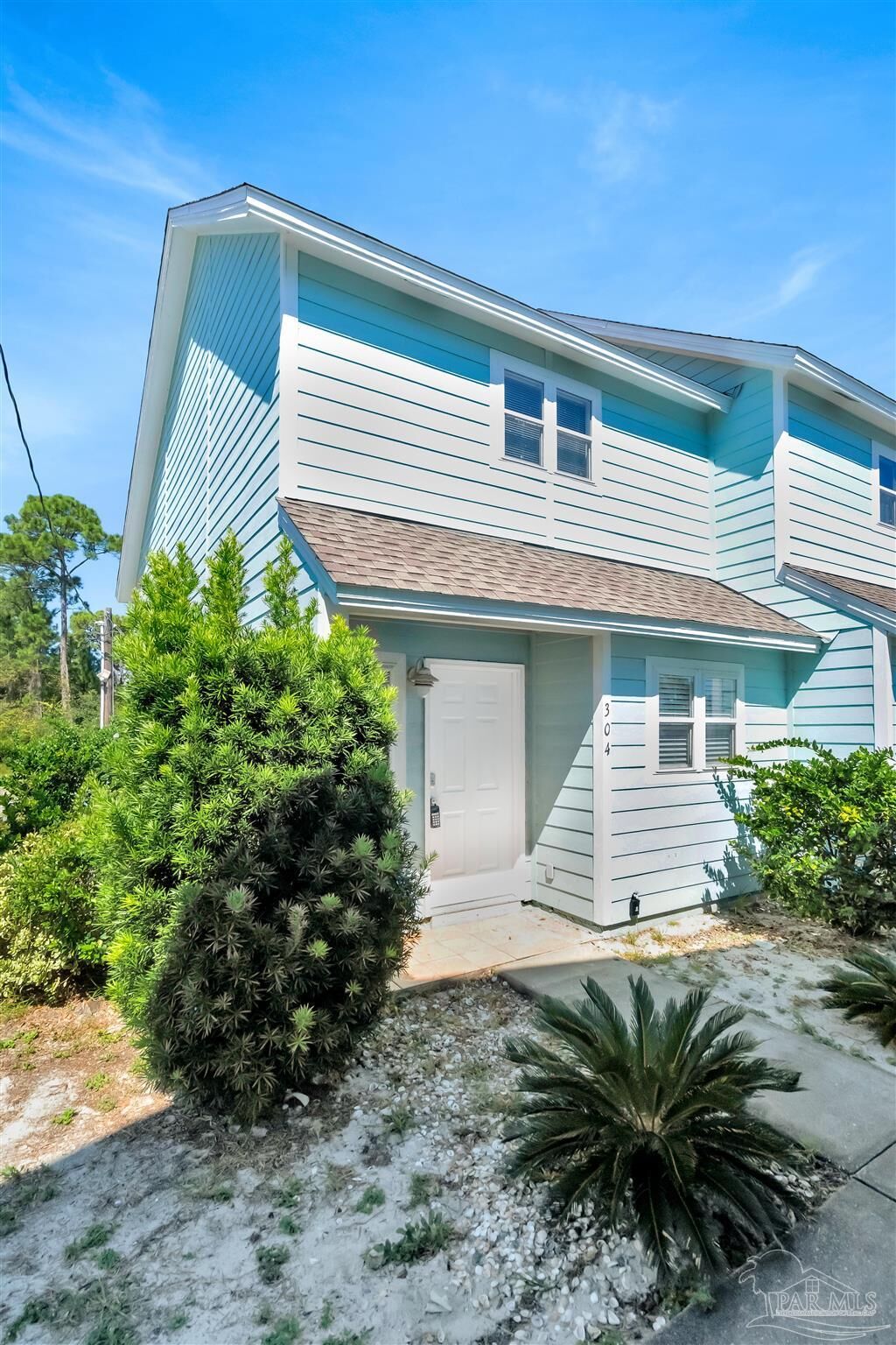 Property Photo:  13574 Perdido Key Dr  FL 32507 