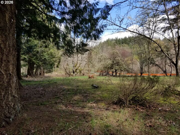 Property Photo:  12439 NW Laidlaw Rd  OR 97229 