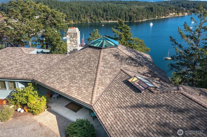 Property Photo:  573  Harborview Lane  WA 98243 