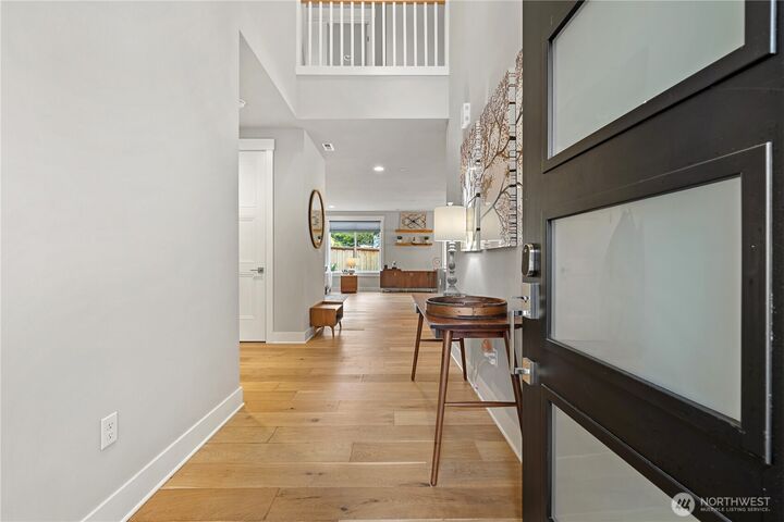 Property Photo: 1435 7th Place S WA 98020