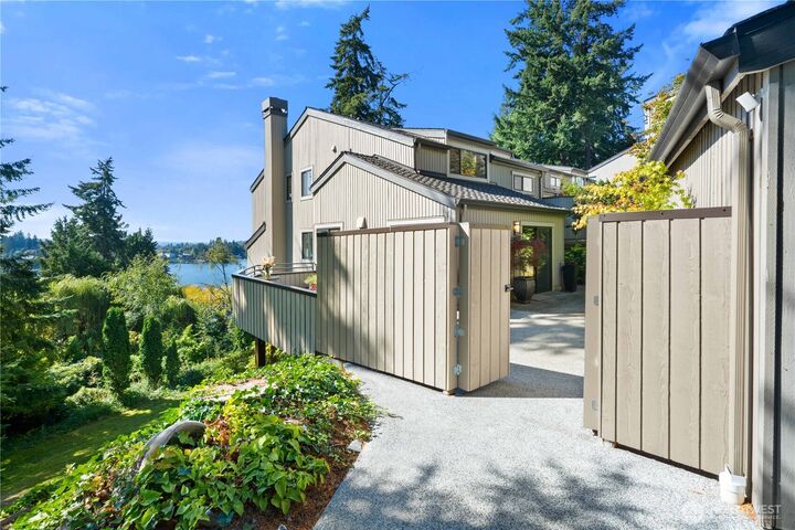 Property Photo: 4815 102nd Lane NE WA 98033