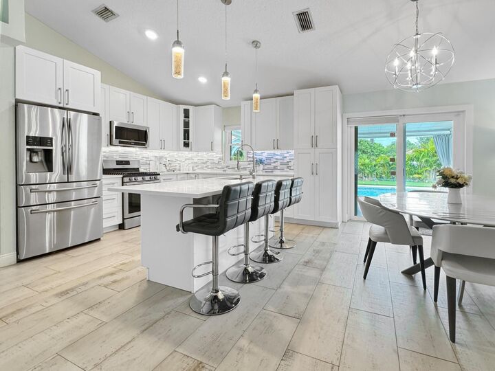 Property Photo: 2355 SW Neal Road FL 34953