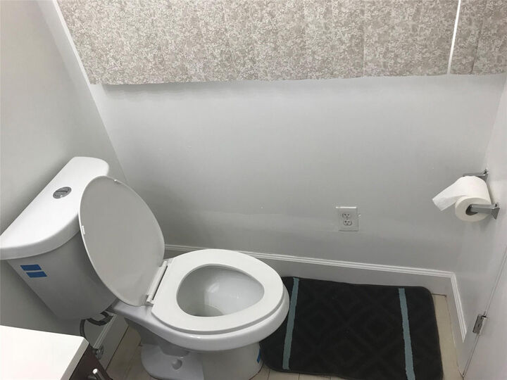 Property Photo:  161 NW 164th Street 5  FL 33169 