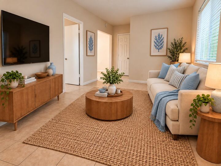 Property Photo:  300 SW 10th Avenue  FL 33312 