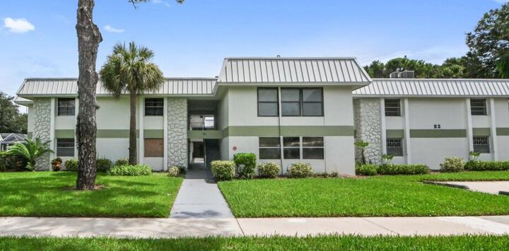 Property Photo:  2302 Sunrise Boulevard 2-210  FL 34982 
