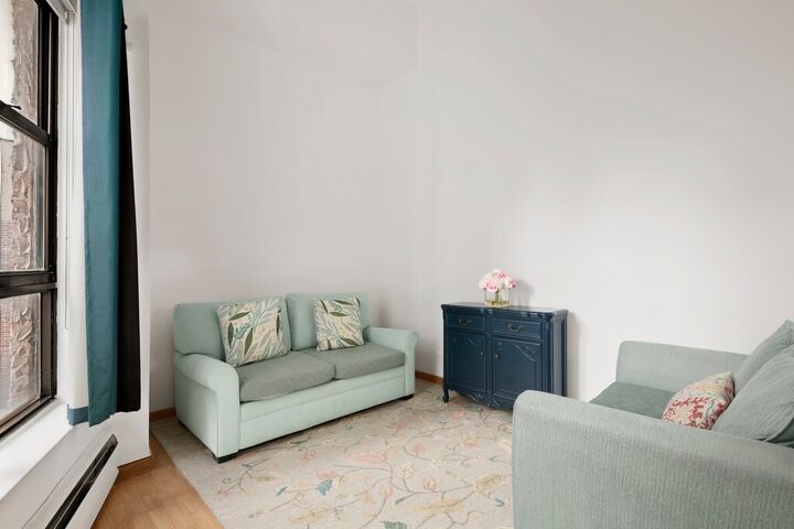 Property Photo: 350 E 62nd Street 4K NY 10065