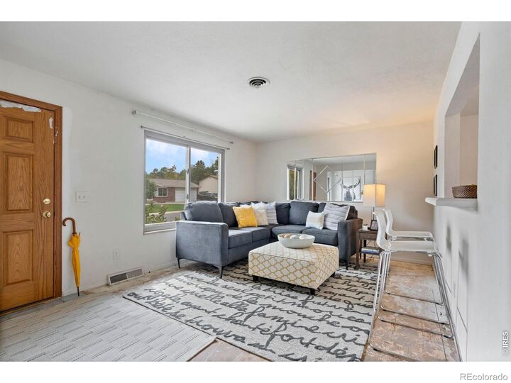Property Photo: 6235 W 78th Place CO 80003