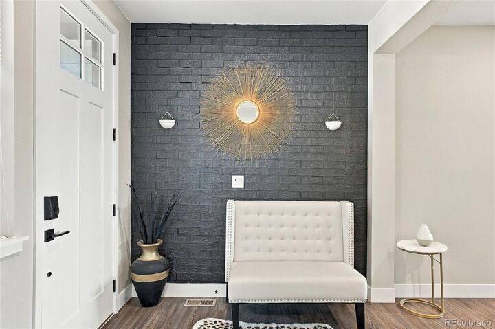 Property Photo:  9240 Star Fall Circle  CO 80125 