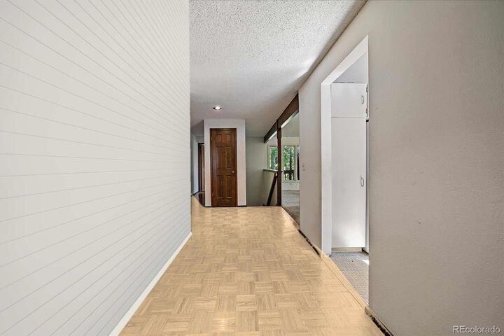 Property Photo:  6305 W 6th Avenue C21  CO 80214 