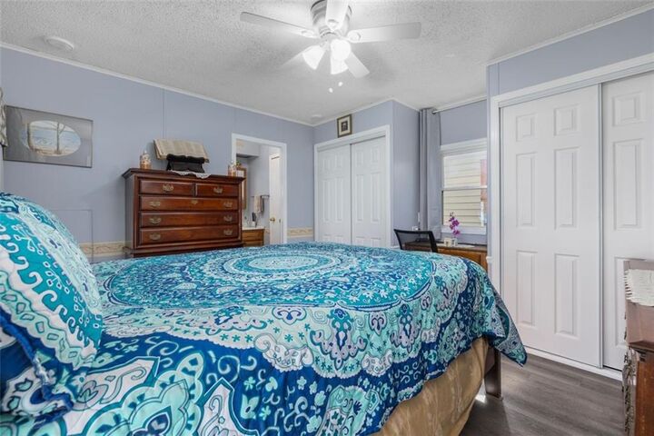 Property Photo:  15 E Lane  RI 02816 
