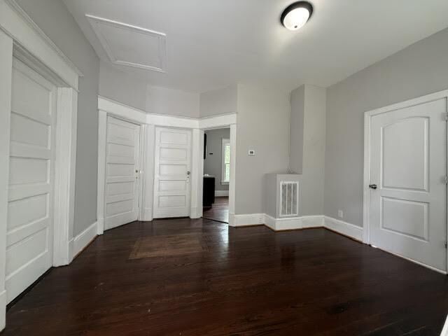 Property Photo:  1120 12th St SE  VA 24013 