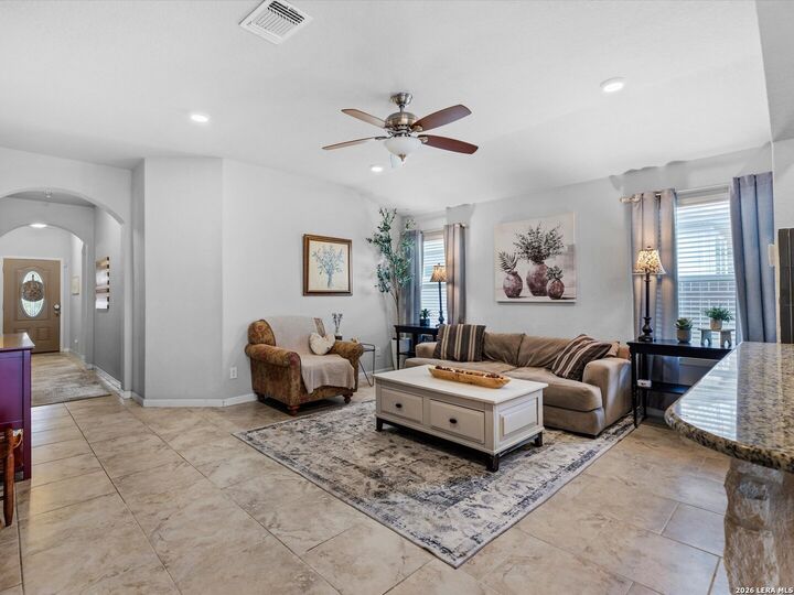 Property Photo:  938 Pumpkin Rdg  TX 78130 