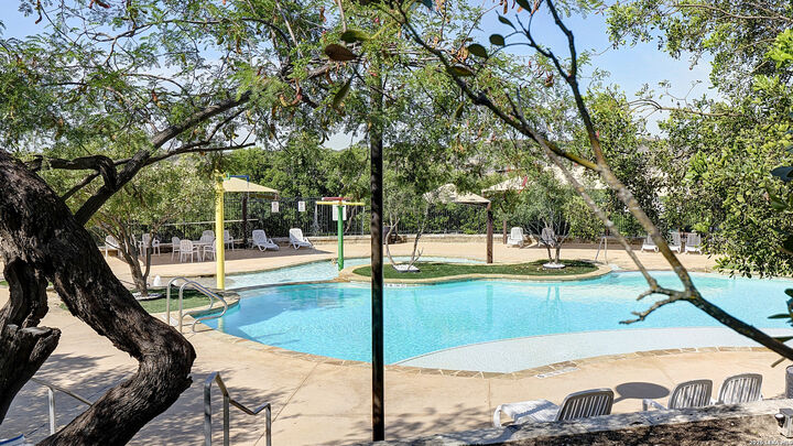 Property Photo: 12721 Moya Flats TX 78245