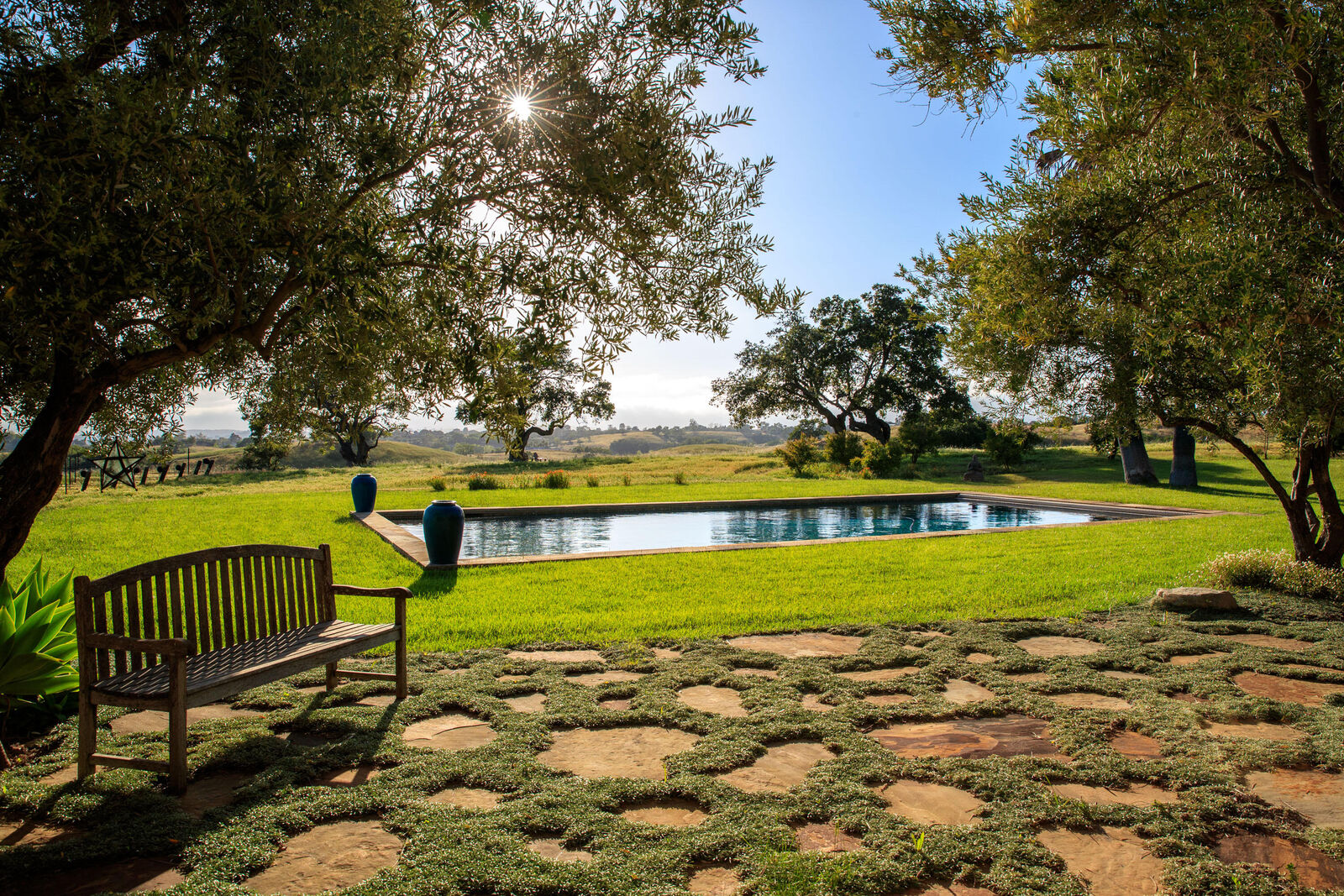 Property Photo: 3001 Long Valley Road CA 93460