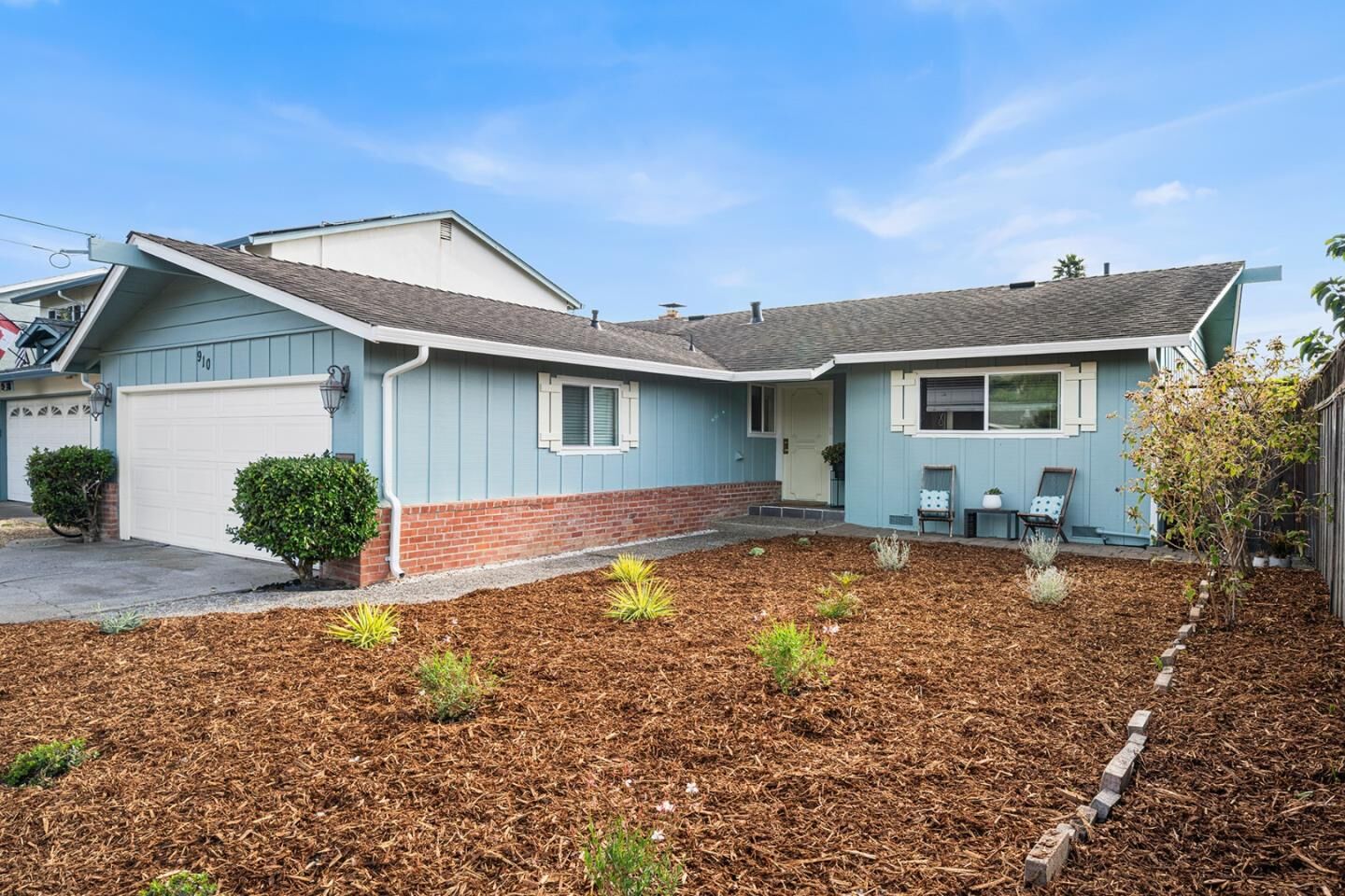 Property Photo:  910 Golden Gate Ave Avenue  CA 94019 