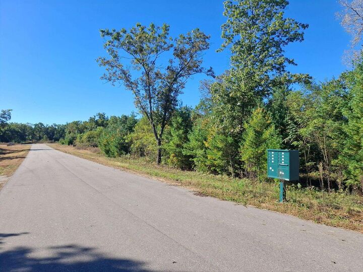Property Photo:  L.20 & 21 Timber Trail  WI 53588 