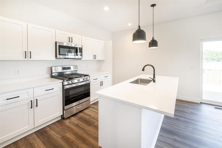 Property Photo:  2557 Kadlec Drive  WI 53511 