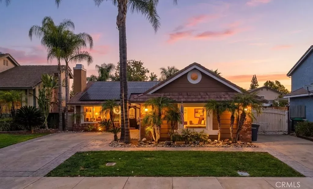 Property Photo:  32465 Cape Drive  CA 92530 