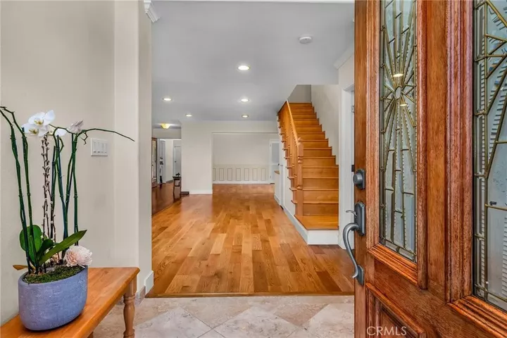 Property Photo: 10 Palos Verdes Lane CA 90274