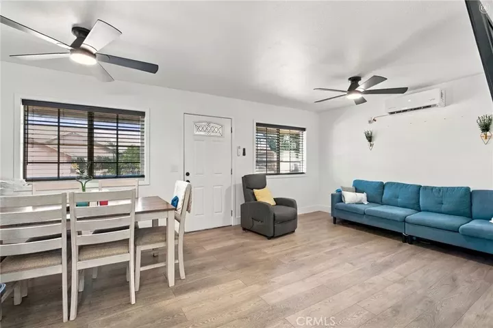 Property Photo:  5510 Roosevelt Avenue  CA 92703 