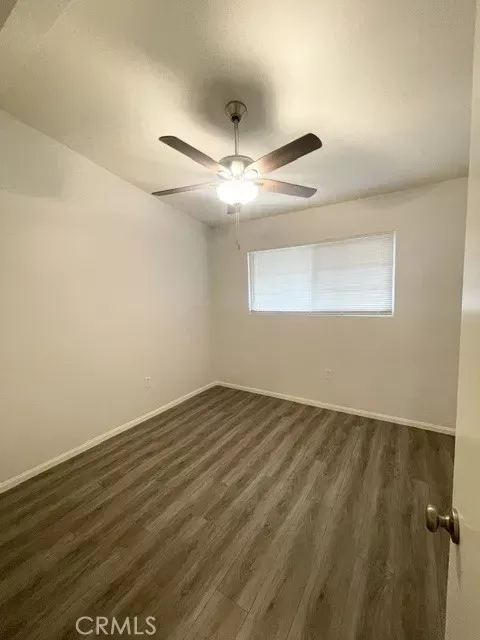 Property Photo:  911 N Vineyard Avenue B  CA 91764 